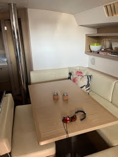 slider 3 Beneteau Oceanis 45